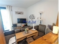 appartement à la vente